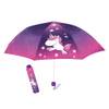 Einhorn Regenschirm von P:OS Handels 