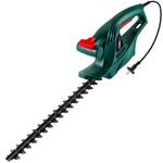 Posenpro PGHT450