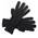 Alpaka Handschuhe Guantibrada von Posh Gear