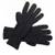 Posh Gear Alpaka Handschuhe Guantibrada