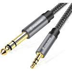 Posugear Aux-Kabel