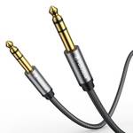 Posugear BRT-6.3G1G1-STEREO-3M