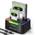 Festplatten Docking Station von POSUGEAR