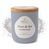Fleur de Sel von Potluck Gewürzfreunde