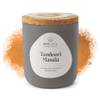 Tandoori Masala von Potluck Gewürzfreunde