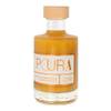 Premium Ingwersirup von POURA
