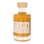 Poura Premium Ingwersirup