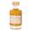 Premium Ingwersirup von POURA