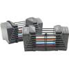 503-00099-04 von Powerblock