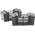 503-00099-04 von Powerblock