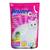 PowerCat Magic Silikat
