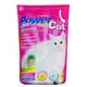 Power Cat Magic Silikat Produktvergleich