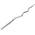 Curlstange von POWER EXTREME