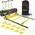 Koordinationsleiter von POWER GUIDANCE
