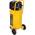 POWX1750 von PowerPlus