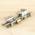 HA3327A von Power tool