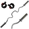 SSZ50 von POWER-XTREME