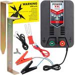 Power XXL A1000