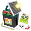 B 12.000-S von Power XXL