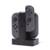 Powera 1501406-02R