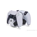 PowerA PS5-Controller-Ladestation