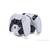 PowerA PS5-Controller-Ladestation