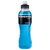 Powerade Sports Mountain Blast