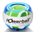 006 Blitzblau von Powerball