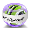 069 Hand- und Armtrainer von Powerball