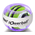 069 Hand- und Armtrainer von Powerball