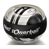Autostart Core von Powerball