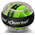 Das Original Autostart 065 von Powerball