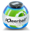 Kernpower Max Blau von Powerball