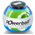 Kernpower Max Blau von Powerball