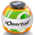 Kernpower Max Rot von Powerball