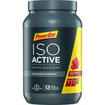 Powerbar Isotonisches Elektrolyte Pulver