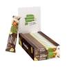Banana Chocolate von PowerBar