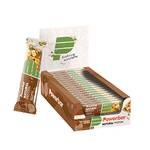 Powerbar Natural Protein Salty Peanut Crunch
