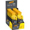 PowerGel Fruit Mango von PowerBar