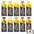 Powerbar PowerGel Original