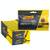 Powerbar PowerGel Shots