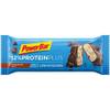 Chocolate Nut von PowerBar