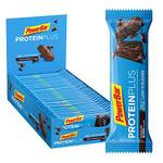 Energieriegel