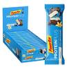 Protein Plus Vanille von PowerBar