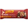RideEnergy Peanut Caramel von PowerBar