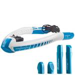 POWERBREATHER Wave