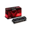 AMD Radeon RX 6700 XT von PowerColor