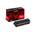 AMD Radeon RX 6700 XT von PowerColor
