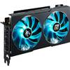 AXRX 6600 8GBD6-3DHL von PowerColor