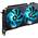 AXRX 6600 8GBD6-3DHL von PowerColor